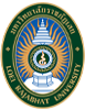 LRU Seal