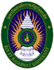 RERU Seal