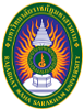 RMU Seal