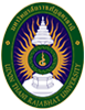 UDRU Seal