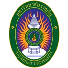 Rajabhat Seal